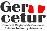GERCETUR authorized tour operator in Cusco
