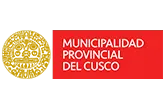 Municipality of Cusco licensed travel agency